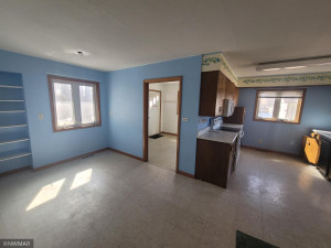 Photo for 702 Champagne Avenue SW, Red Lake Falls, MN 56750 - Listing #6197845 702 Champagne Avenue SW, Red Lake Falls, MN 56750