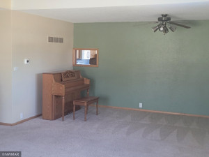 Photo for 702 Champagne Avenue SW, Red Lake Falls, MN 56750 - Listing #6197845 702 Champagne Avenue SW, Red Lake Falls, MN 56750
