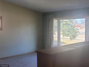 Photo for 702 Champagne Avenue SW, Red Lake Falls, MN 56750 - Listing #6197845 702 Champagne Avenue SW, Red Lake Falls, MN 56750