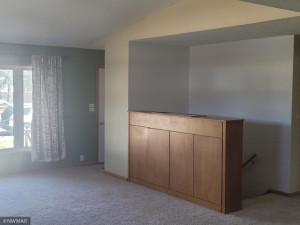 Photo for 702 Champagne Avenue SW, Red Lake Falls, MN 56750 - Listing #6197845 702 Champagne Avenue SW, Red Lake Falls, MN 56750