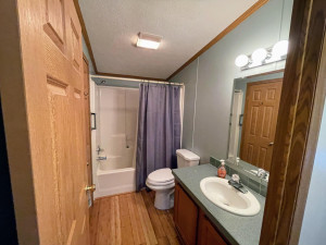 Photo for 42577 Long Lake Road, Ottertail, MN 56571 - Listing #6232156 42577 Long Lake Road, Ottertail, MN 56571