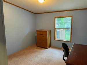 Photo for 42577 Long Lake Road, Ottertail, MN 56571 - Listing #6232156 42577 Long Lake Road, Ottertail, MN 56571