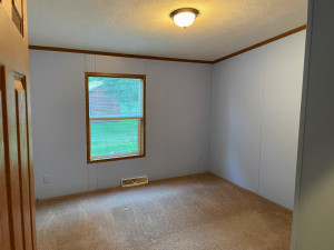 Photo for 42577 Long Lake Road, Ottertail, MN 56571 - Listing #6232156 42577 Long Lake Road, Ottertail, MN 56571