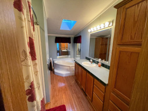 Photo for 42577 Long Lake Road, Ottertail, MN 56571 - Listing #6232156 42577 Long Lake Road, Ottertail, MN 56571