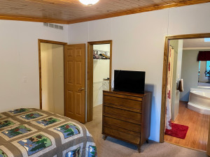 Photo for 42577 Long Lake Road, Ottertail, MN 56571 - Listing #6232156 42577 Long Lake Road, Ottertail, MN 56571