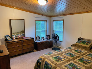 Photo for 42577 Long Lake Road, Ottertail, MN 56571 - Listing #6232156 42577 Long Lake Road, Ottertail, MN 56571