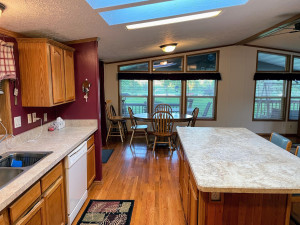 Photo for 42577 Long Lake Road, Ottertail, MN 56571 - Listing #6232156 42577 Long Lake Road, Ottertail, MN 56571