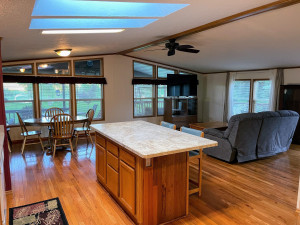 Photo for 42577 Long Lake Road, Ottertail, MN 56571 - Listing #6232156 42577 Long Lake Road, Ottertail, MN 56571