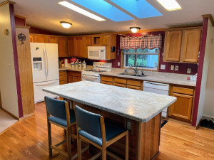 Photo for 42577 Long Lake Road, Ottertail, MN 56571 - Listing #6232156 42577 Long Lake Road, Ottertail, MN 56571