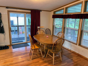 Photo for 42577 Long Lake Road, Ottertail, MN 56571 - Listing #6232156 42577 Long Lake Road, Ottertail, MN 56571
