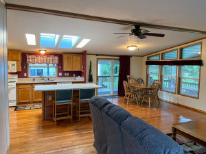 Photo for 42577 Long Lake Road, Ottertail, MN 56571 - Listing #6232156 42577 Long Lake Road, Ottertail, MN 56571