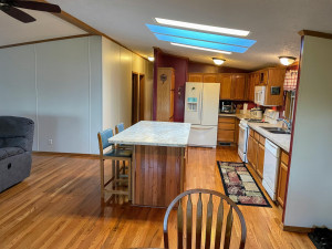Photo for 42577 Long Lake Road, Ottertail, MN 56571 - Listing #6232156 42577 Long Lake Road, Ottertail, MN 56571