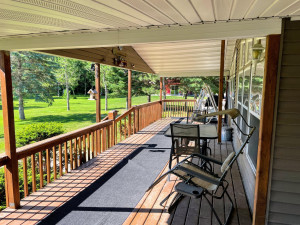 Photo for 42577 Long Lake Road, Ottertail, MN 56571 - Listing #6232156 42577 Long Lake Road, Ottertail, MN 56571
