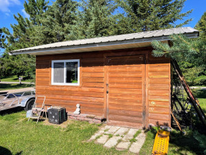 Photo for 42577 Long Lake Road, Ottertail, MN 56571 - Listing #6232156 42577 Long Lake Road, Ottertail, MN 56571