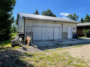 Photo for 42577 Long Lake Road, Ottertail, MN 56571 - Listing #6232156 42577 Long Lake Road, Ottertail, MN 56571