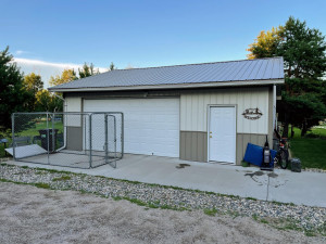 Photo for 42577 Long Lake Road, Ottertail, MN 56571 - Listing #6232156 42577 Long Lake Road, Ottertail, MN 56571