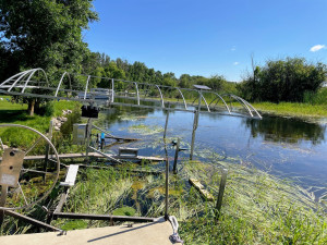 Photo for 42577 Long Lake Road, Ottertail, MN 56571 - Listing #6232156 42577 Long Lake Road, Ottertail, MN 56571