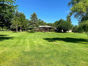 Photo for 42577 Long Lake Road, Ottertail, MN 56571 - Listing #6232156 42577 Long Lake Road, Ottertail, MN 56571