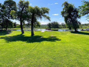 Photo for 42577 Long Lake Road, Ottertail, MN 56571 - Listing #6232156 42577 Long Lake Road, Ottertail, MN 56571