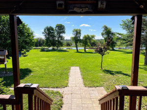 Photo for 42577 Long Lake Road, Ottertail, MN 56571 - Listing #6232156 42577 Long Lake Road, Ottertail, MN 56571