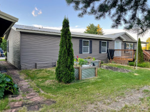 Photo for 42577 Long Lake Road, Ottertail, MN 56571 - Listing #6232156 42577 Long Lake Road, Ottertail, MN 56571