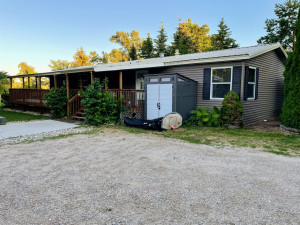 Photo for 42577 Long Lake Road, Ottertail, MN 56571 - Listing #6232156 42577 Long Lake Road, Ottertail, MN 56571