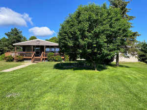 Photo for 42577 Long Lake Road, Ottertail, MN 56571 - Listing #6232156 42577 Long Lake Road, Ottertail, MN 56571