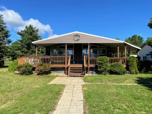 Photo for 42577 Long Lake Road, Ottertail, MN 56571 - Listing #6232156 42577 Long Lake Road, Ottertail, MN 56571
