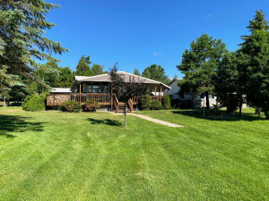 Photo for 42577 Long Lake Road, Ottertail, MN 56571 - Listing #6232156 42577 Long Lake Road, Ottertail, MN 56571