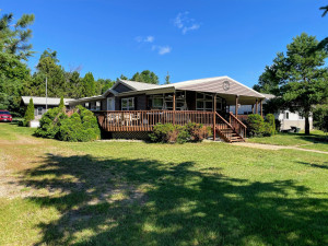 Photo for 42577 Long Lake Road, Ottertail, MN 56571 - Listing #6232156 42577 Long Lake Road, Ottertail, MN 56571