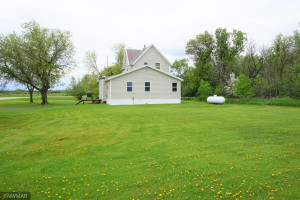 Photo for 25598 County Road 37, Badger, MN 56714 - Listing #6212655 25598 County Road 37, Badger, MN 56714