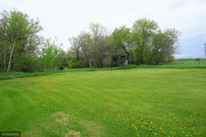 Photo for 25598 County Road 37, Badger, MN 56714 - Listing #6212655 25598 County Road 37, Badger, MN 56714