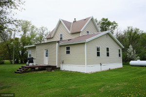 Photo for 25598 County Road 37, Badger, MN 56714 - Listing #6212655 25598 County Road 37, Badger, MN 56714