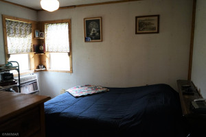 Photo for 25598 County Road 37, Badger, MN 56714 - Listing #6212655 25598 County Road 37, Badger, MN 56714