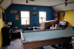 Photo for 25598 County Road 37, Badger, MN 56714 - Listing #6212655 25598 County Road 37, Badger, MN 56714