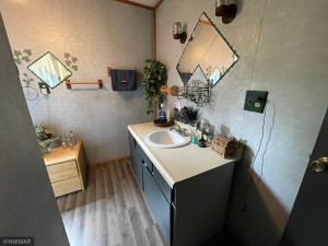 Photo for 25598 County Road 37, Badger, MN 56714 - Listing #6212655 25598 County Road 37, Badger, MN 56714