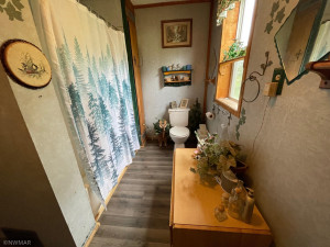 Photo for 25598 County Road 37, Badger, MN 56714 - Listing #6212655 25598 County Road 37, Badger, MN 56714