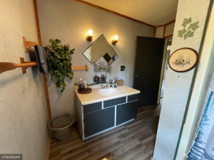 Photo for 25598 County Road 37, Badger, MN 56714 - Listing #6212655 25598 County Road 37, Badger, MN 56714