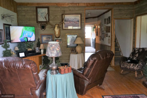 Photo for 25598 County Road 37, Badger, MN 56714 - Listing #6212655 25598 County Road 37, Badger, MN 56714