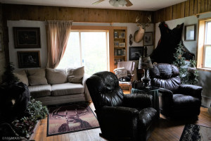 Photo for 25598 County Road 37, Badger, MN 56714 - Listing #6212655 25598 County Road 37, Badger, MN 56714