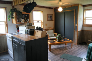 Photo for 25598 County Road 37, Badger, MN 56714 - Listing #6212655 25598 County Road 37, Badger, MN 56714