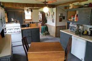 Photo for 25598 County Road 37, Badger, MN 56714 - Listing #6212655 25598 County Road 37, Badger, MN 56714