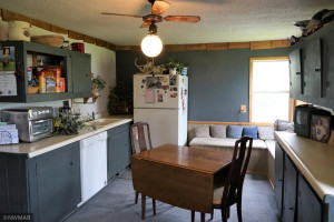 Photo for 25598 County Road 37, Badger, MN 56714 - Listing #6212655 25598 County Road 37, Badger, MN 56714