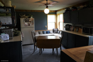Photo for 25598 County Road 37, Badger, MN 56714 - Listing #6212655 25598 County Road 37, Badger, MN 56714
