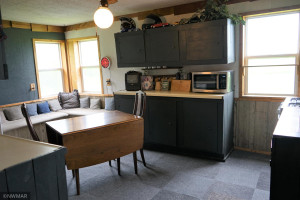 Photo for 25598 County Road 37, Badger, MN 56714 - Listing #6212655 25598 County Road 37, Badger, MN 56714