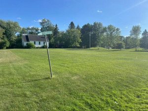 41X 2nd Street, Brook Park, MN 55007