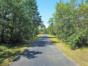 Photo for 56072 350th Street, Warroad, MN 56763 - Listing #6233637 56072 350th Street, Warroad, MN 56763