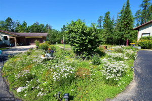 Photo for 56072 350th Street, Warroad, MN 56763 - Listing #6233637 56072 350th Street, Warroad, MN 56763