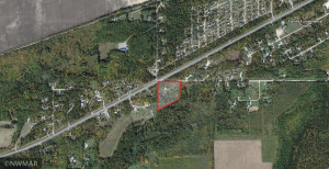 Photo for 56072 350th Street, Warroad, MN 56763 - Listing #6233637 56072 350th Street, Warroad, MN 56763