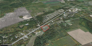 Photo for 56072 350th Street, Warroad, MN 56763 - Listing #6233637 56072 350th Street, Warroad, MN 56763
